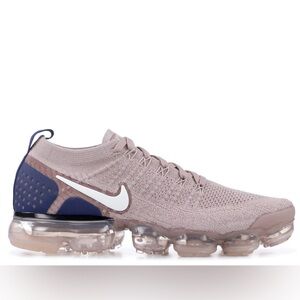 Nike Air VaporMax Flyknit 2